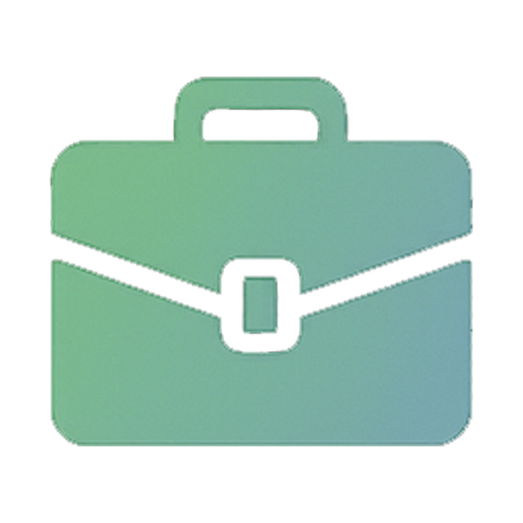 FreelanceGrow ID